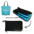 Premium Foldable Shopping Bag